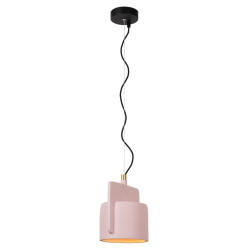 Lampa wiszšca NINJA 44415/16/66 Lucide