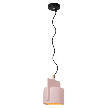 Lampa wiszšca NINJA 44415/16/66 Lucide