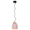 Lampa wiszšca NINJA 44415/16/66 Lucide