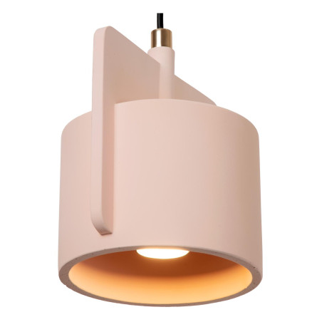 Lampa wiszšca NINJA 44415/16/66 Lucide