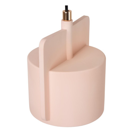 Lampa wiszšca NINJA 44415/16/66 Lucide