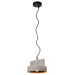 Lampa wiszšca NINJA 44415/20/36 Lucide