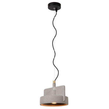 Lampa wiszšca NINJA 44415/20/36 Lucide