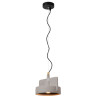 Lampa wiszšca NINJA 44415/20/36 Lucide