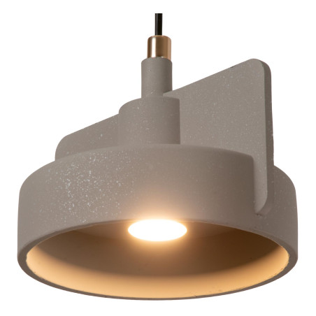 Lampa wiszšca NINJA 44415/20/36 Lucide