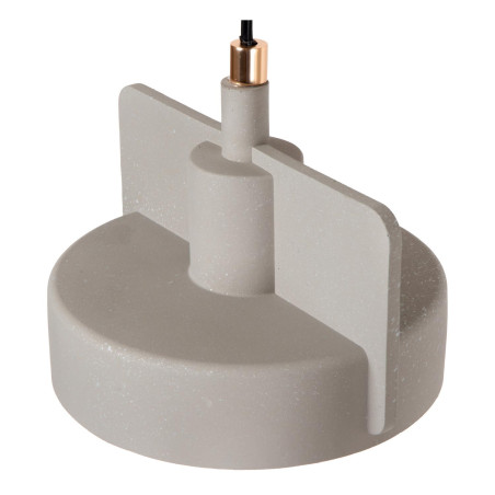 Lampa wiszšca NINJA 44415/20/36 Lucide