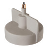 Lampa wiszšca NINJA 44415/20/36 Lucide