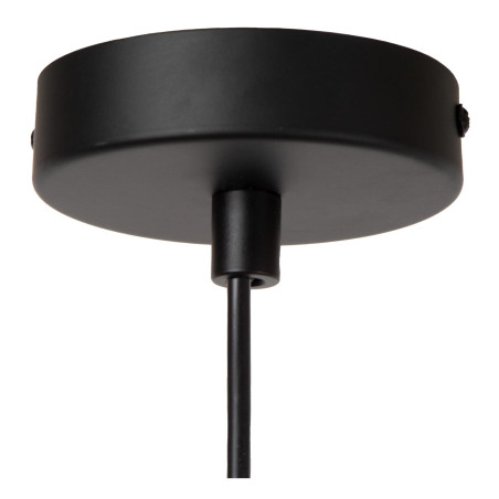 Lampa wiszšca NINJA 44415/20/36 Lucide