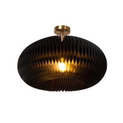 Plafon ARMONI 42101/52/30 Lucide