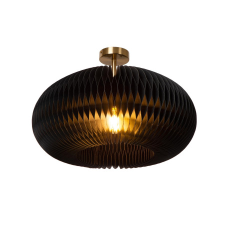 Plafon ARMONI 42101/52/30 Lucide