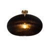 Plafon ARMONI 42101/52/30 Lucide