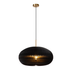 Lampa wiszšca ARMONI 42401/52/30 Lucide