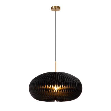 Lampa wiszšca ARMONI 42401/52/30 Lucide