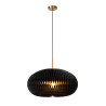 Lampa wiszšca ARMONI 42401/52/30 Lucide