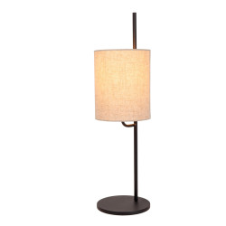 Lampa stołowa MAGIC 68511/81/30 Lucide
