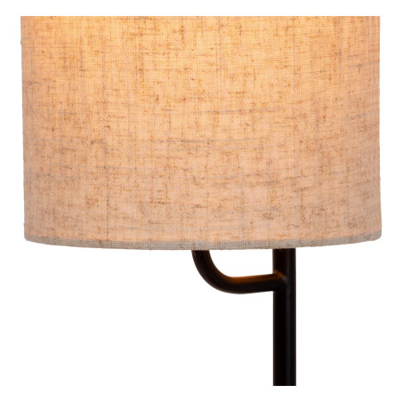 Lampa stołowa MAGIC 68511/81/30 Lucide