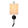 Kinkiet MAGIC 68211/82/30 Lucide