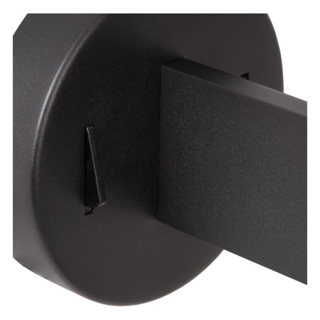 Kinkiet MAGIC 68211/82/30 Lucide
