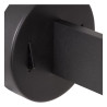 Kinkiet MAGIC 68211/82/30 Lucide
