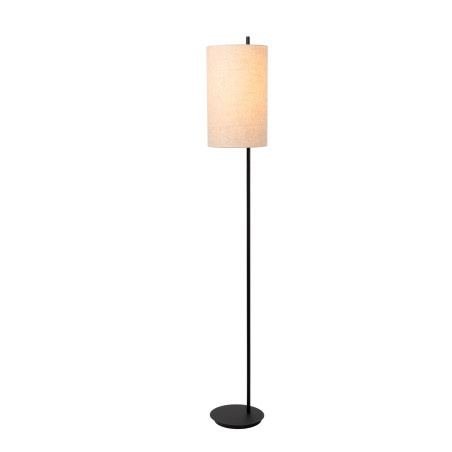 Lampa podłogowa MAGIC 68711/81/30 Lucide