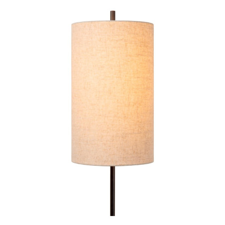 Lampa podłogowa MAGIC 68711/81/30 Lucide