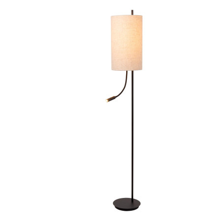 Lampa podłogowa MAGIC 68711/82/30 Lucide