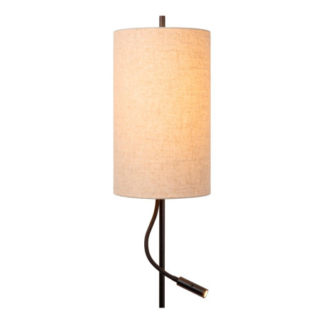 Lampa podłogowa MAGIC 68711/82/30 Lucide