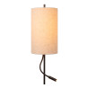 Lampa podłogowa MAGIC 68711/82/30 Lucide