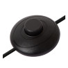 Lampa podłogowa MAGIC 68711/82/30 Lucide
