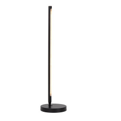 Lampa stołowa FINAN 68510/11/30 Lucide