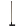 Lampa stołowa FINAN 68510/11/30 Lucide
