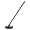 Lampa stołowa FINAN 68510/11/30 Lucide