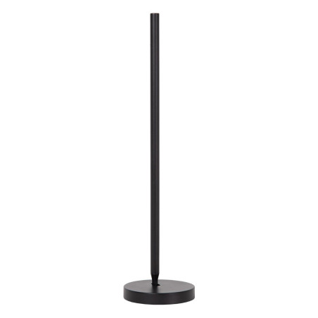 Lampa stołowa FINAN 68510/11/30 Lucide
