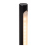 Lampa stołowa FINAN 68510/11/30 Lucide