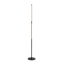 Lampa podłogowa FINAN 68710/33/30 Lucide