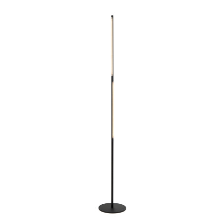 Lampa podłogowa FINAN 68710/33/30 Lucide