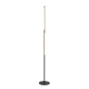 Lampa podłogowa FINAN 68710/33/30 Lucide