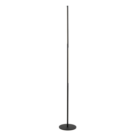 Lampa podłogowa FINAN 68710/33/30 Lucide
