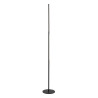 Lampa podłogowa FINAN 68710/33/30 Lucide