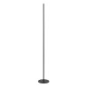 Lampa podłogowa FINAN 68710/33/30 Lucide