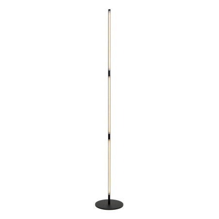 Lampa podłogowa FINAN 68710/33/30 Lucide
