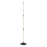 Lampa podłogowa FINAN 68710/33/30 Lucide