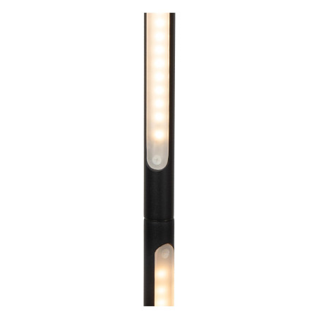 Lampa podłogowa FINAN 68710/33/30 Lucide