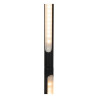 Lampa podłogowa FINAN 68710/33/30 Lucide
