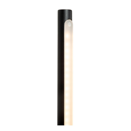 Lampa podłogowa FINAN 68710/33/30 Lucide
