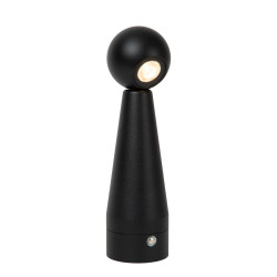 Lampa stołowa IPSOS 33500/03/30 Lucide