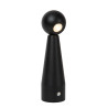 Lampa stołowa IPSOS 33500/03/30 Lucide