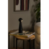 Lampa stołowa IPSOS 33500/03/30 Lucide