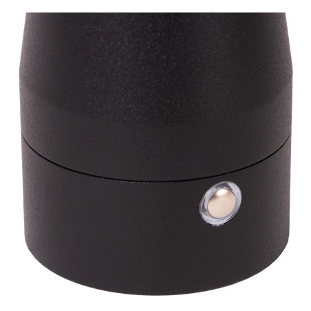 Lampa stołowa IPSOS 33500/03/30 Lucide
