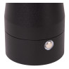 Lampa stołowa IPSOS 33500/03/30 Lucide